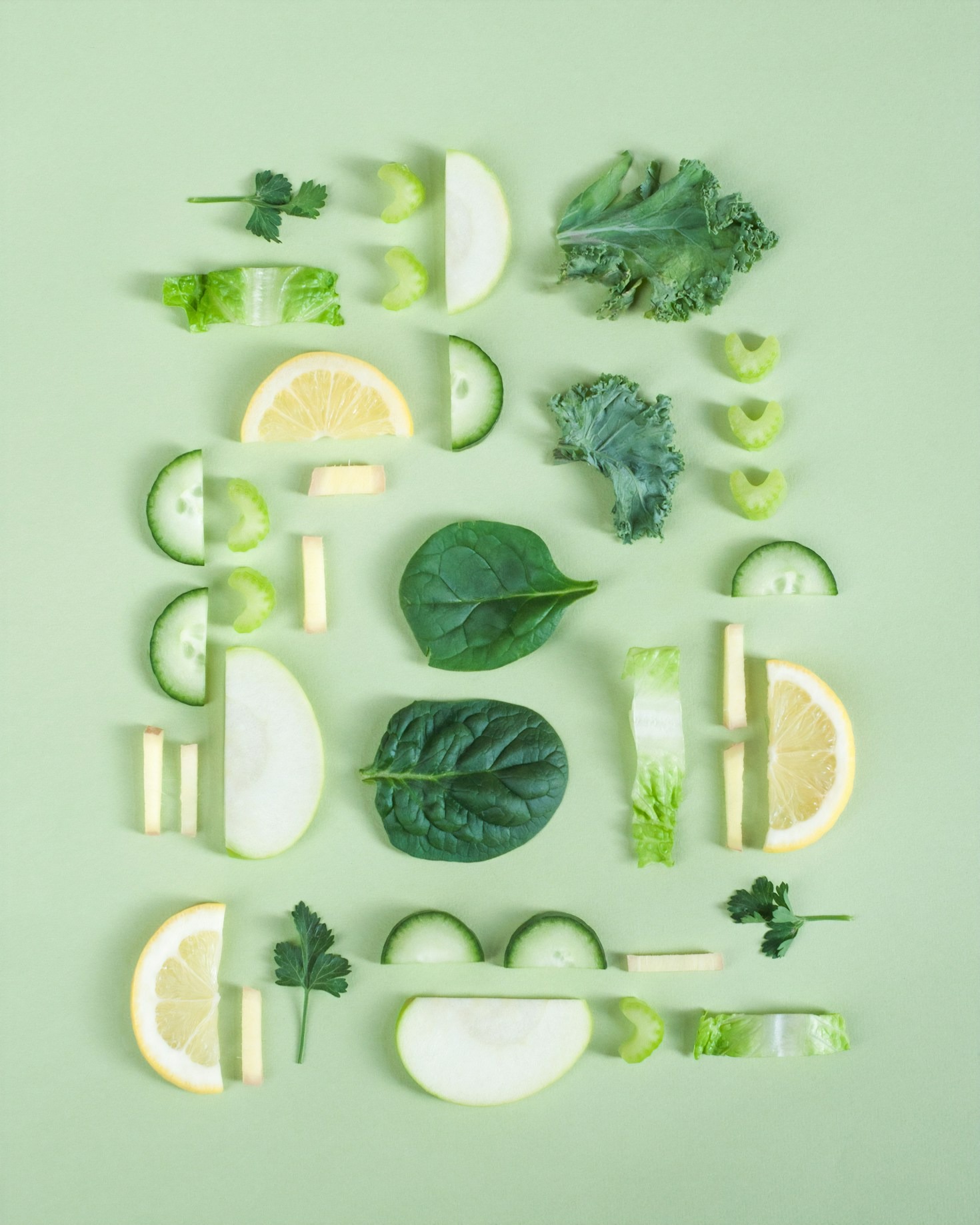 Guida completa a uno stile di vita sano e bilanciato